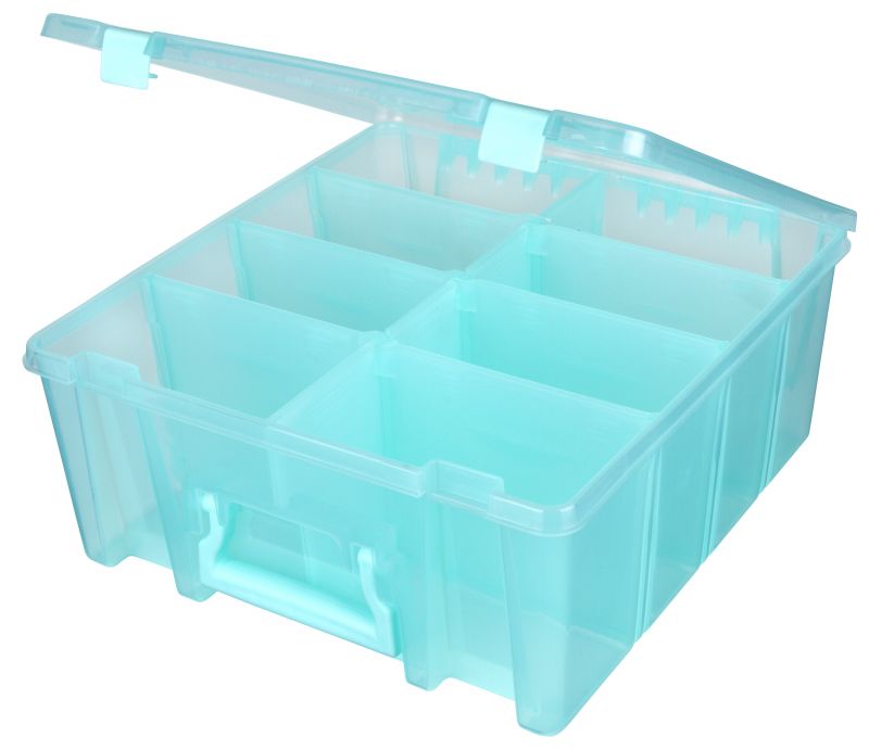 https://www.artbin.com/Shared/Images/Product/Super-Satchel-Double-Deep-with-Removable-Dividers-Aqua-6990AA/Art_Bin_Super_Satchel_Boxes_Aqua_6990AA-O.jpg