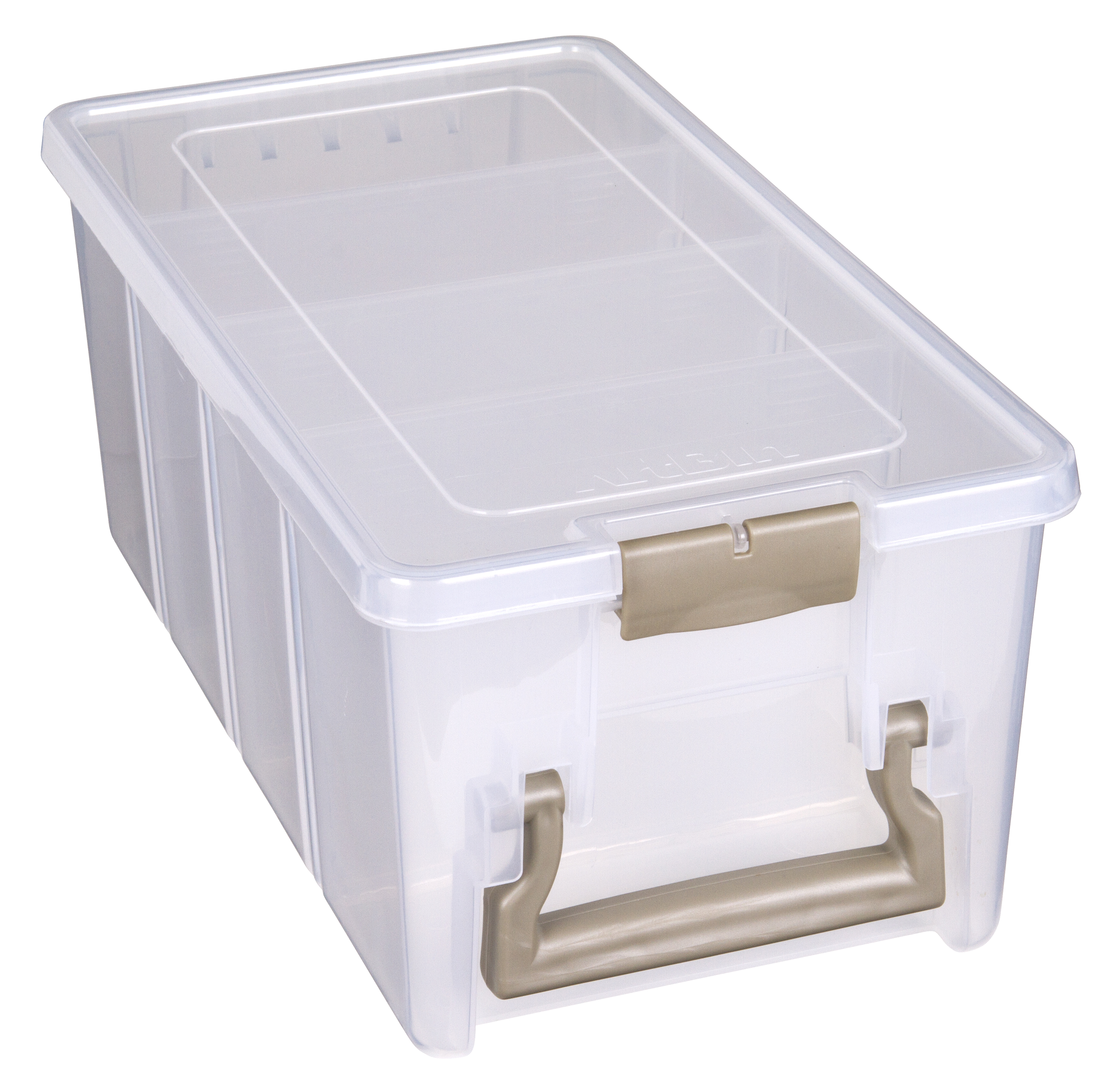 PerfectFit™ Painting Storage Kit Systems – Crystalizations Systems, Inc.  (CSI)