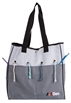 ArtBin Yarn Tote 6821ag