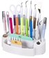 Desktop Organizer, 6974AG with Pens and Scissor